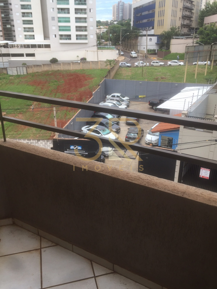 Apartamento, 1 quarto, 42 m² - Foto 5