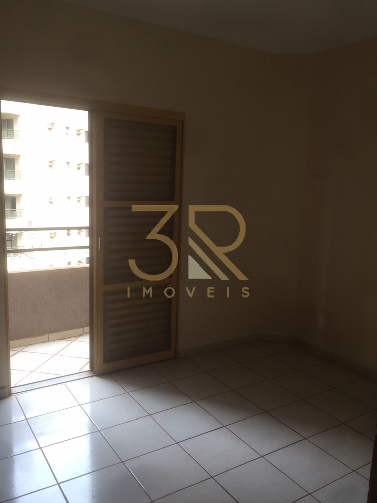 Apartamento, 1 quarto, 42 m² - Foto 6