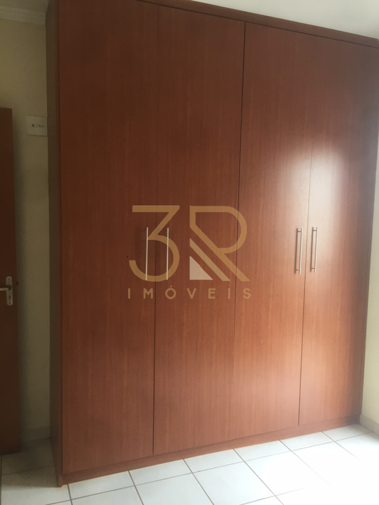 Apartamento, 1 quarto, 42 m² - Foto 7