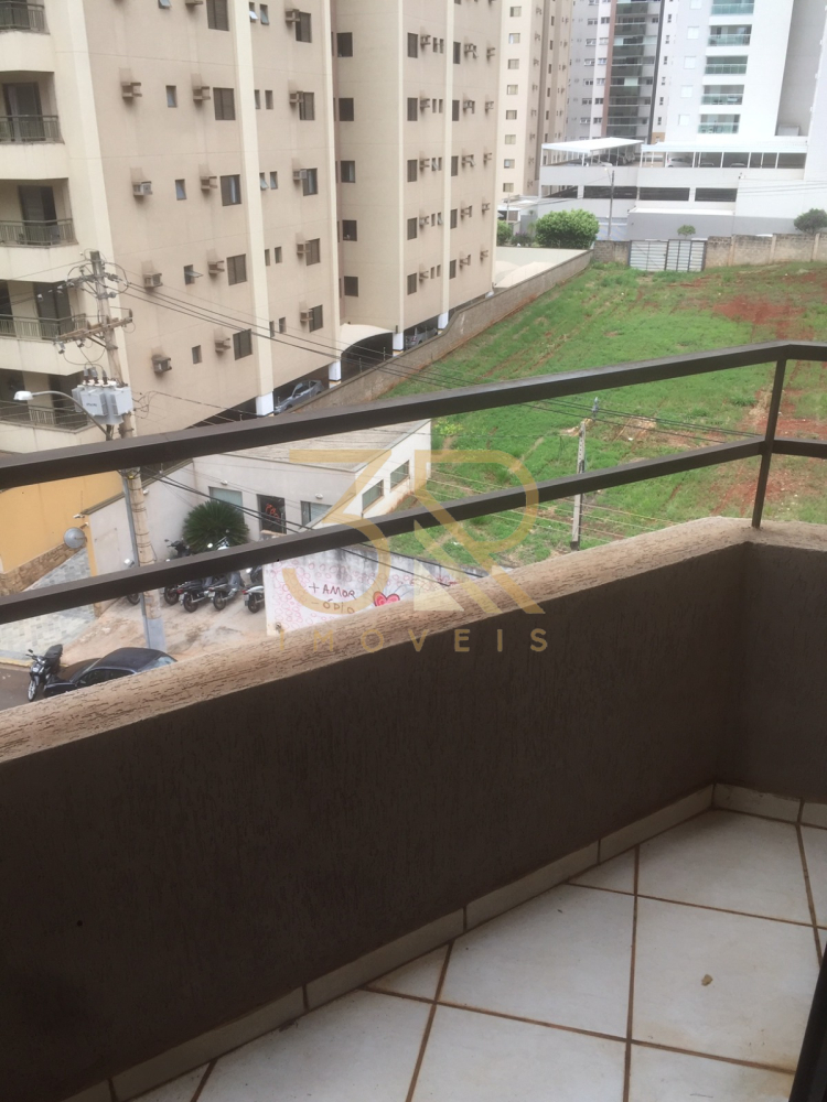 Apartamento, 1 quarto, 42 m² - Foto 8