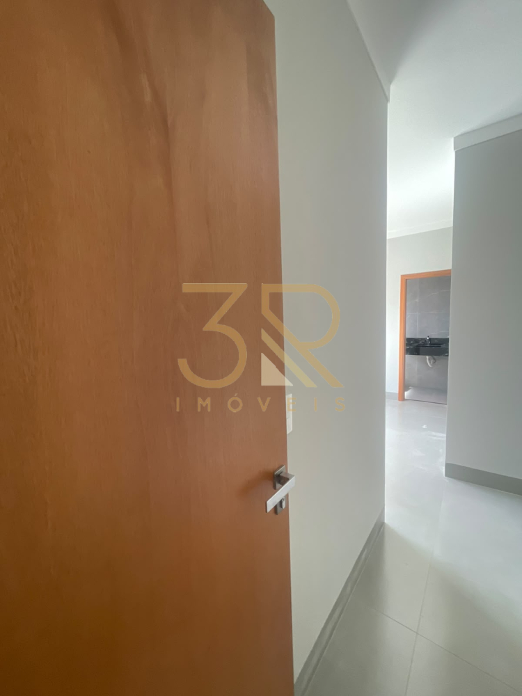 Casa de Condomínio, 3 quartos - Foto 26