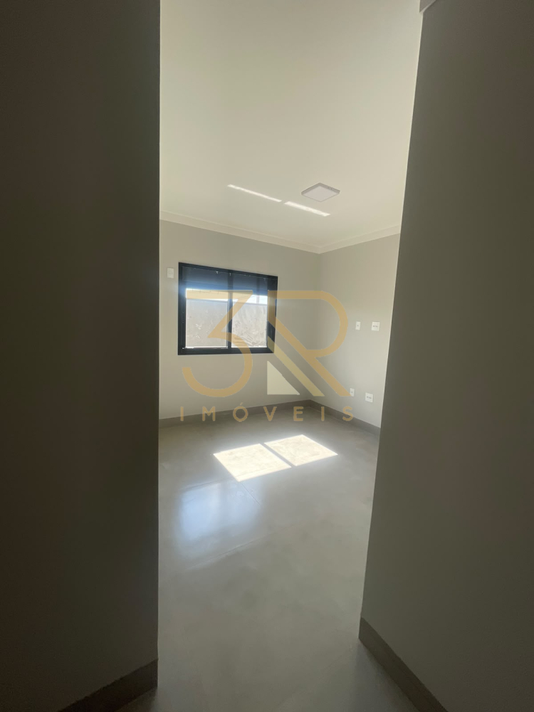 Casa de Condomínio, 3 quartos - Foto 28