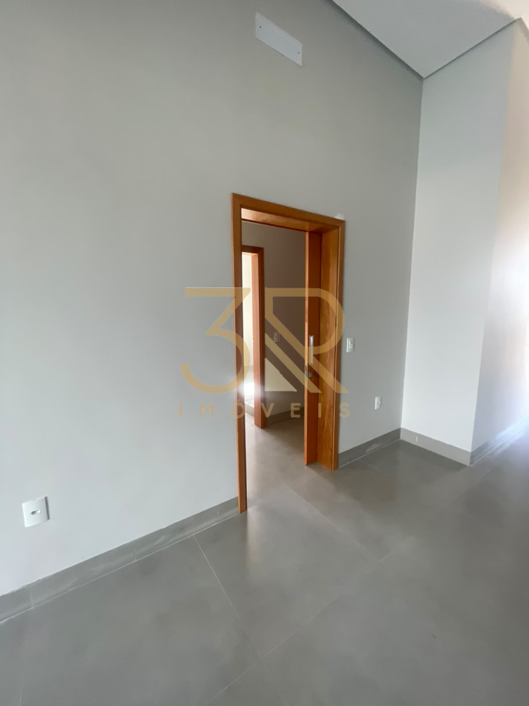 Casa de Condomínio, 3 quartos - Foto 31