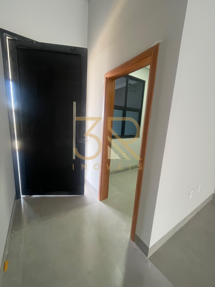 Casa de Condomínio, 3 quartos - Foto 34