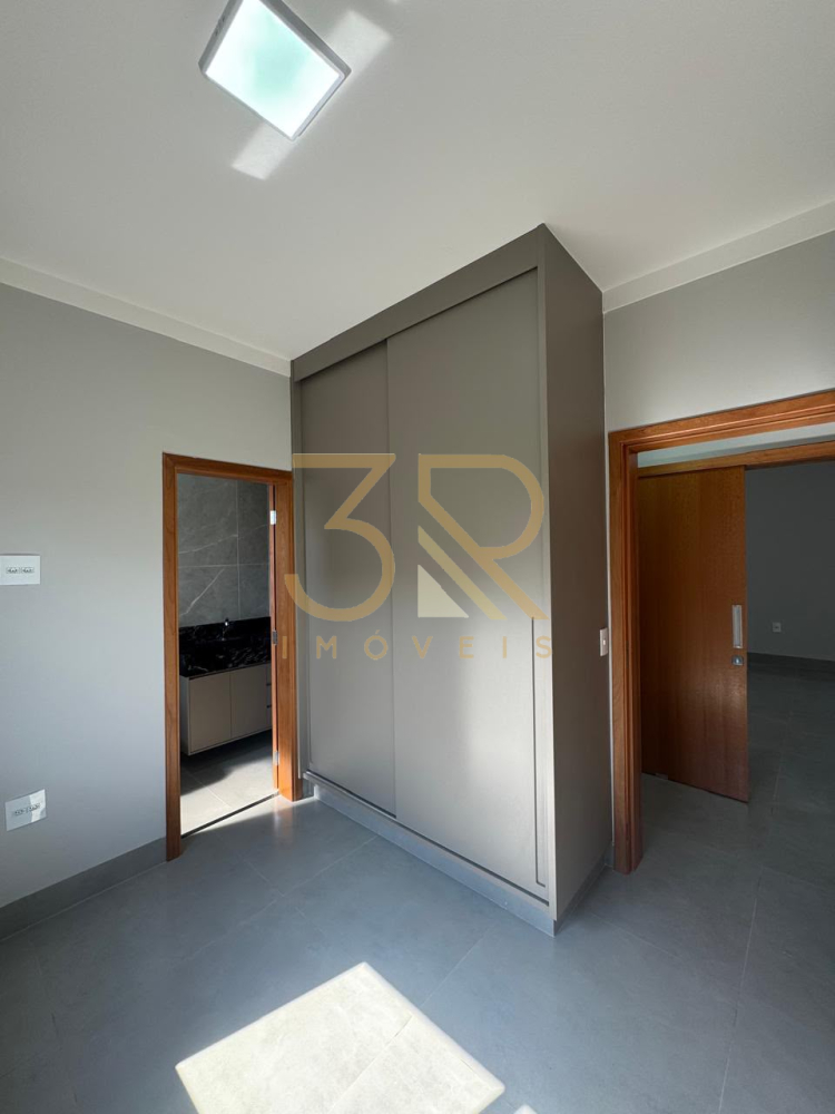Casa de Condomínio, 3 quartos - Foto 15