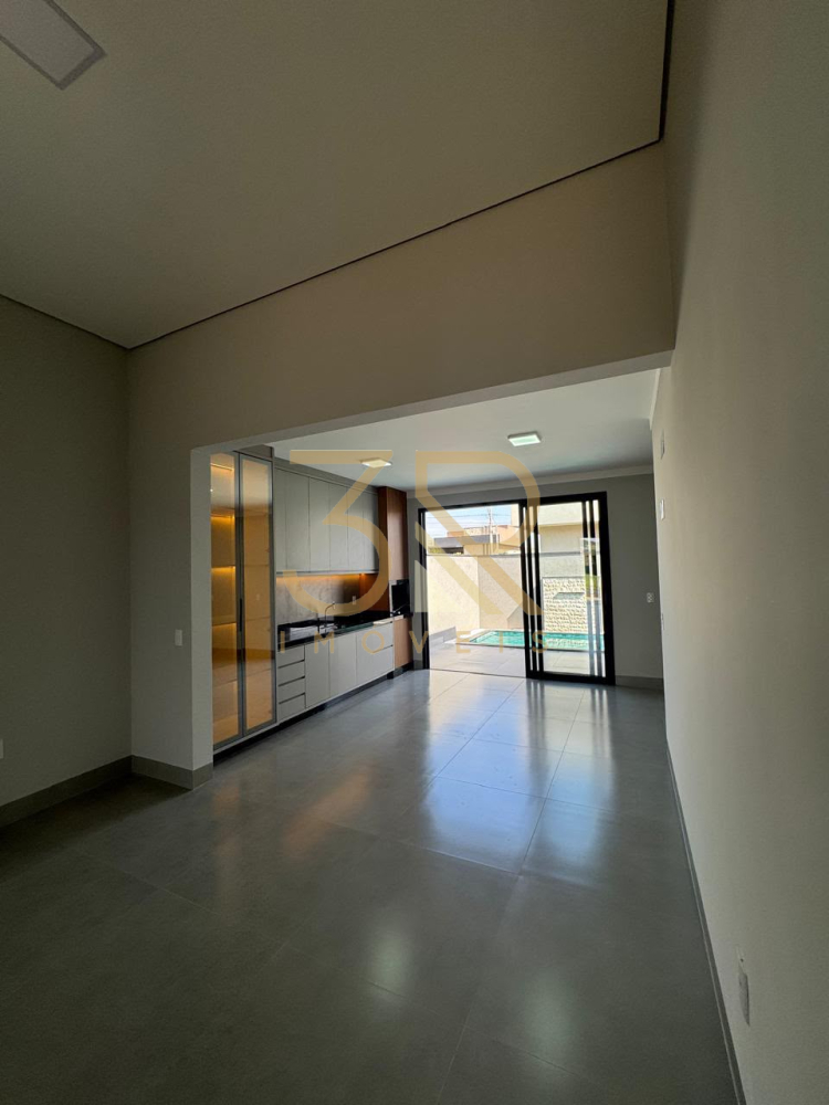 Casa de Condomínio, 3 quartos - Foto 20