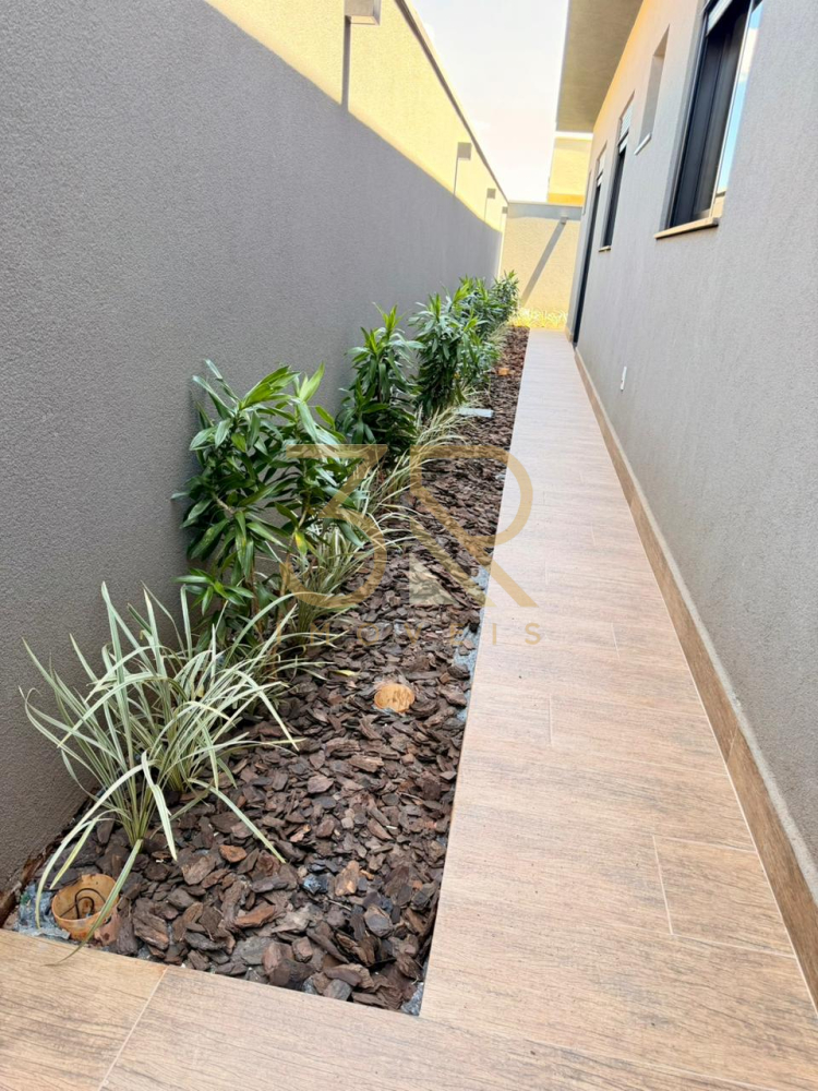 Casa de Condomínio, 3 quartos - Foto 20