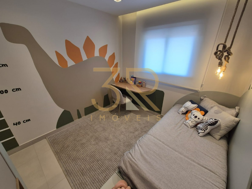 Apartamento, 2 quartos, 63 m² - Foto 10