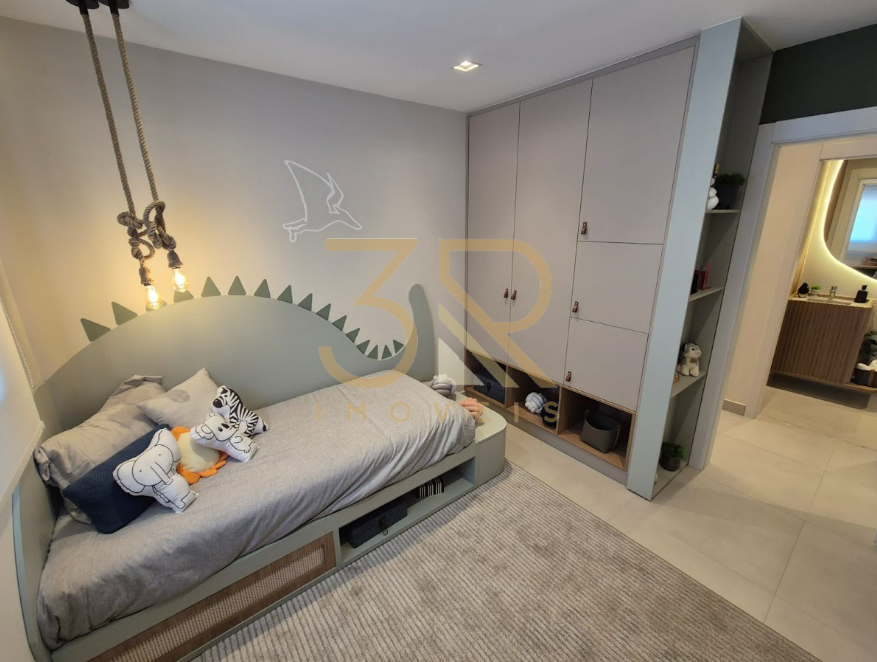Apartamento, 2 quartos, 63 m² - Foto 12