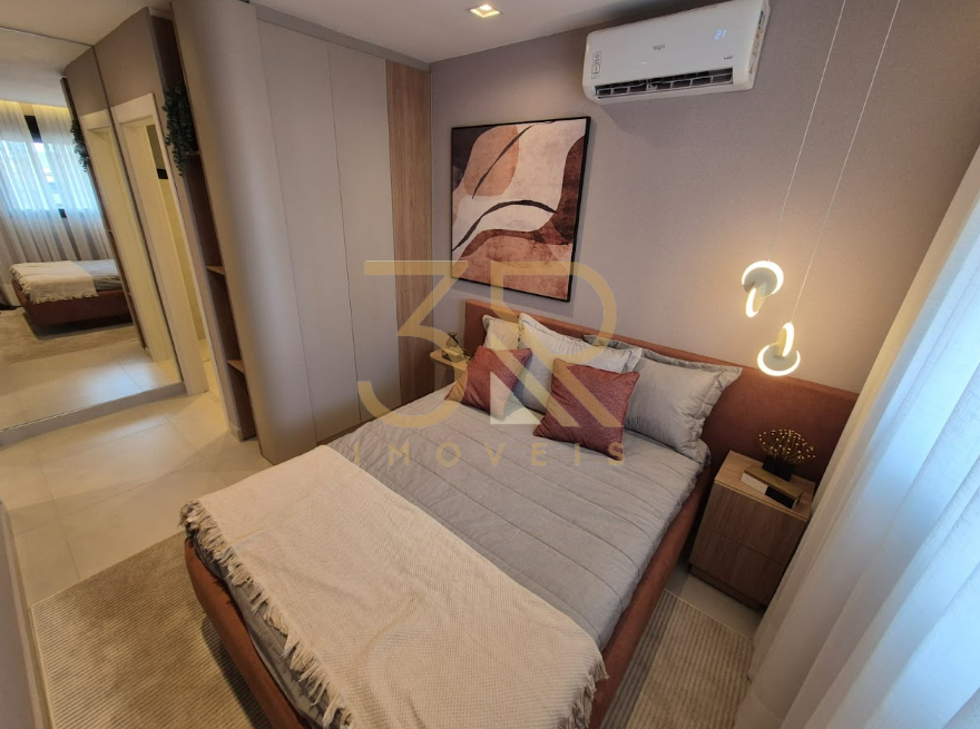 Apartamento, 2 quartos, 63 m² - Foto 13