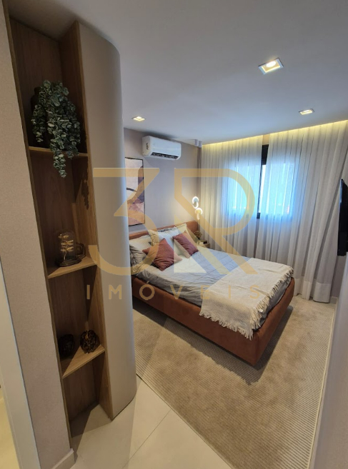 Apartamento, 2 quartos, 63 m² - Foto 14