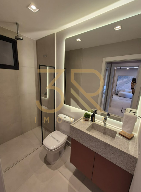 Apartamento, 2 quartos, 63 m² - Foto 15