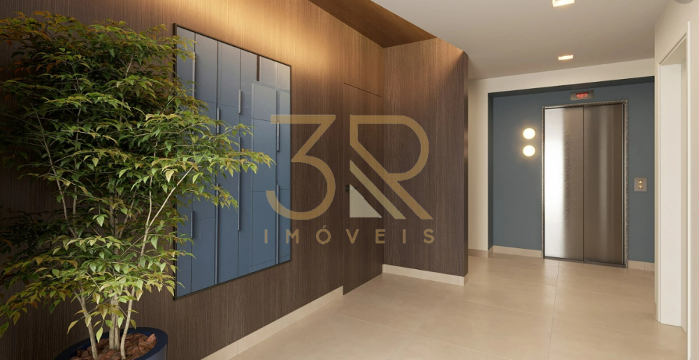 Apartamento, 2 quartos, 63 m² - Foto 23