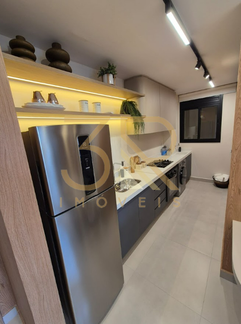 Apartamento, 2 quartos, 63 m² - Foto 5