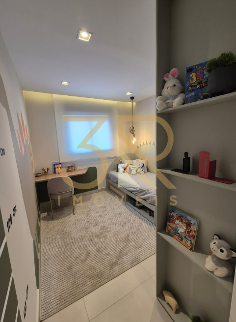Apartamento, 2 quartos, 64 m² - Foto 12