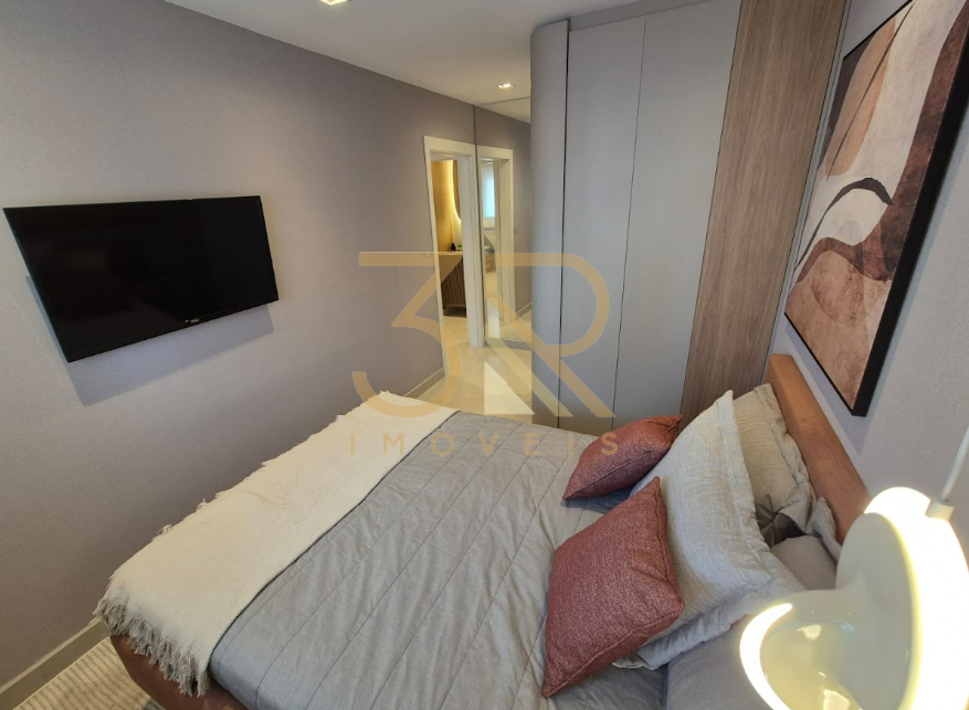Apartamento, 2 quartos, 64 m² - Foto 17