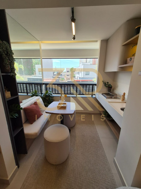 Apartamento, 2 quartos, 64 m² - Foto 8