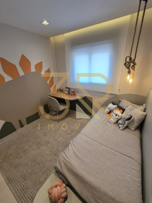 Apartamento, 2 quartos, 64 m² - Foto 9