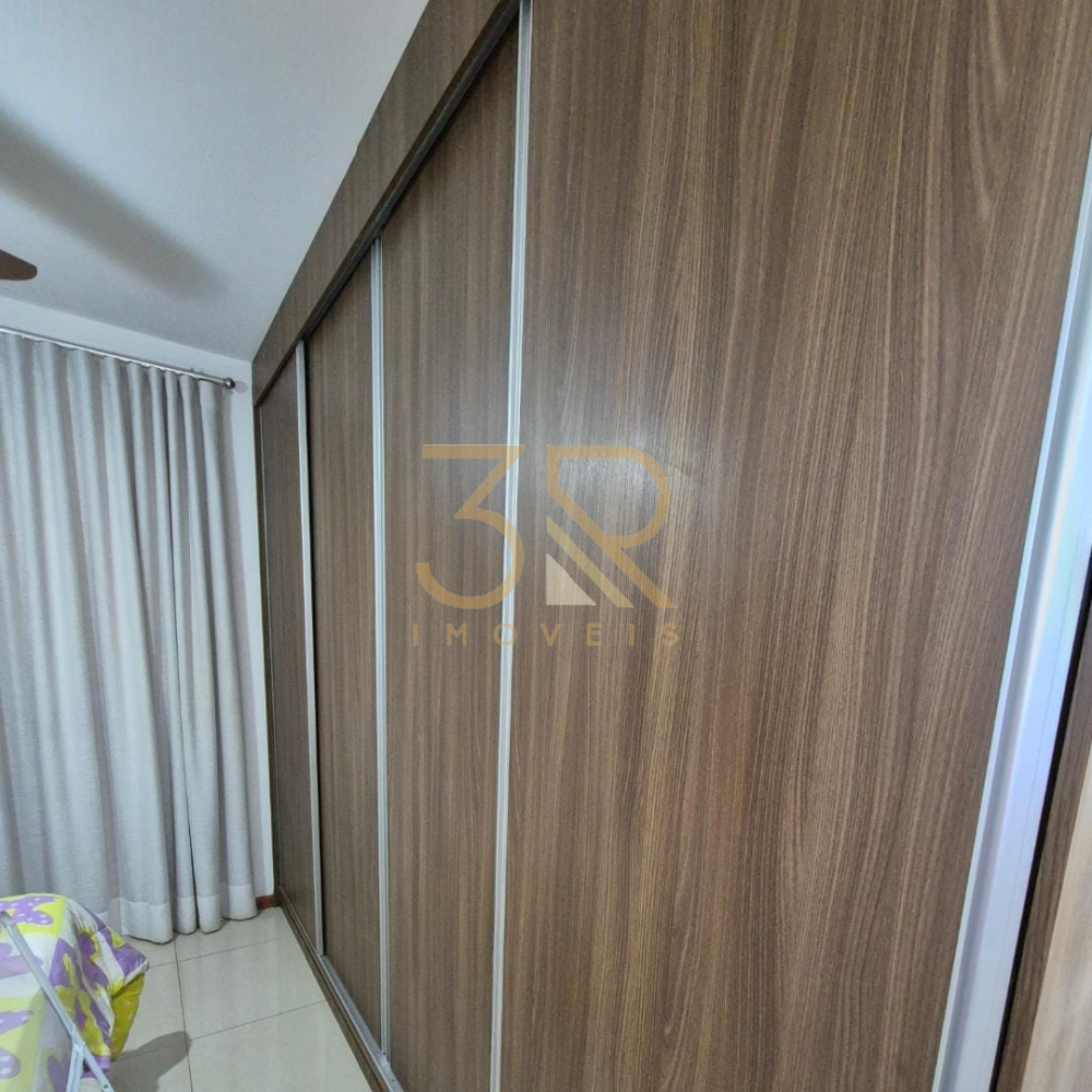 Apartamento, 3 quartos, 115 m² - Foto 12