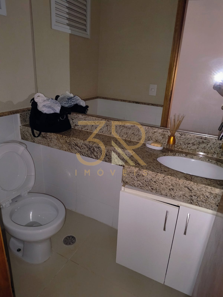 Apartamento, 3 quartos, 115 m² - Foto 15