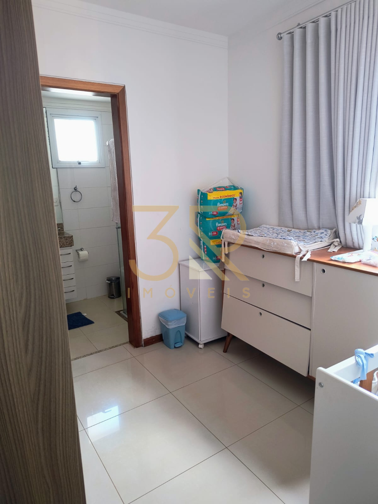Apartamento, 3 quartos, 115 m² - Foto 16