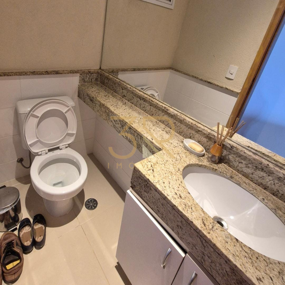 Apartamento, 3 quartos, 115 m² - Foto 17