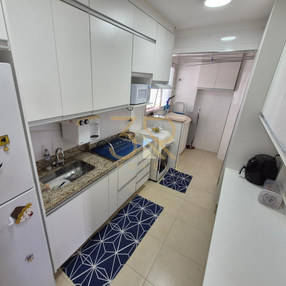Apartamento, 3 quartos, 115 m² - Foto 18