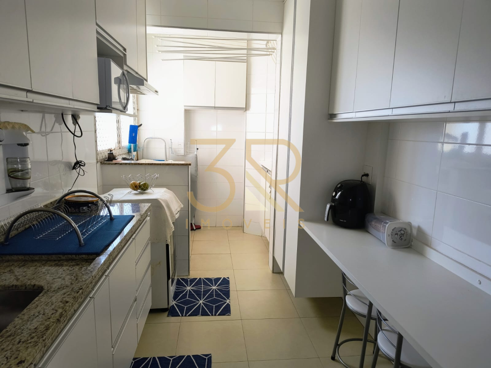 Apartamento, 3 quartos, 115 m² - Foto 19