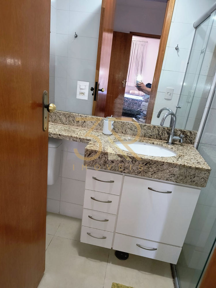 Apartamento, 3 quartos, 115 m² - Foto 21