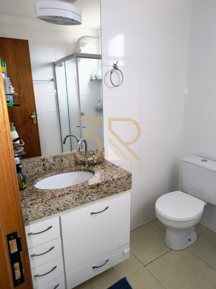 Apartamento, 3 quartos, 115 m² - Foto 23