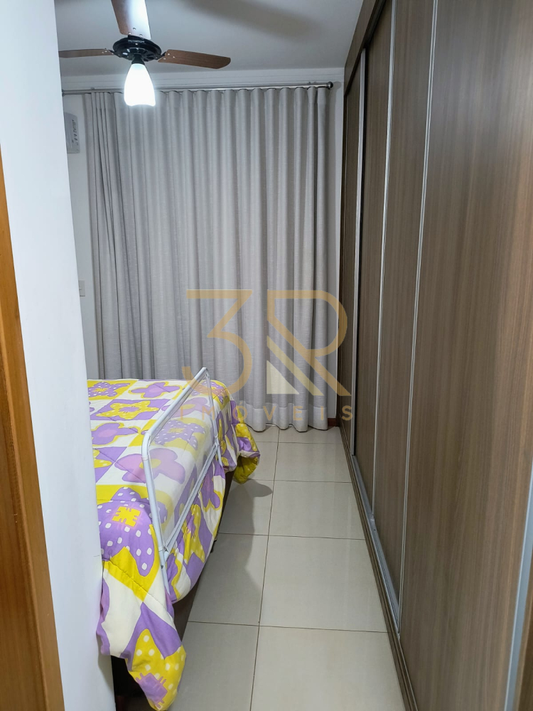 Apartamento, 3 quartos, 115 m² - Foto 25