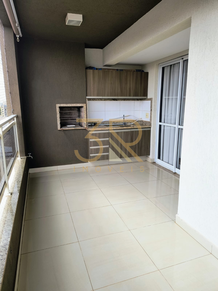 Apartamento, 3 quartos, 115 m² - Foto 26