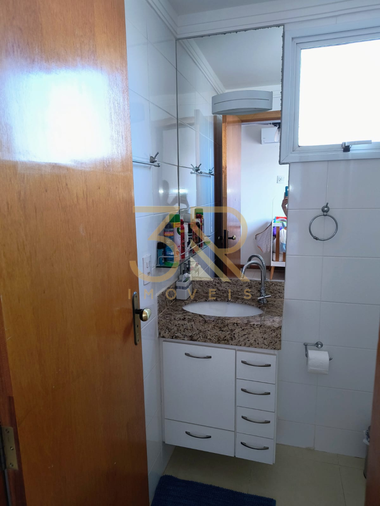 Apartamento, 3 quartos, 115 m² - Foto 27