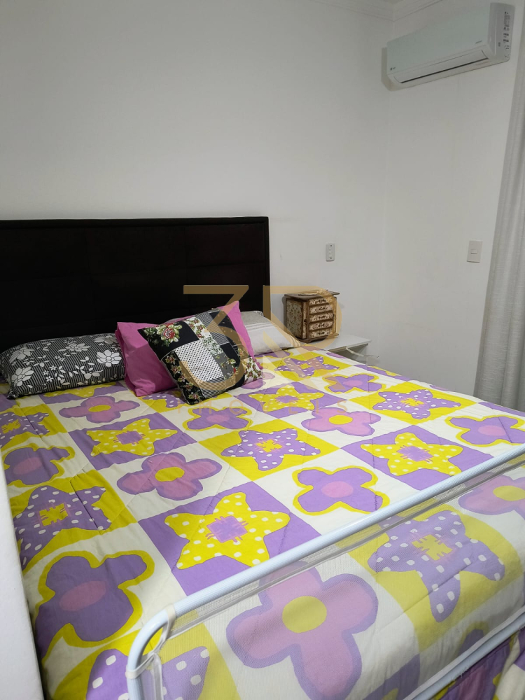 Apartamento, 3 quartos, 115 m² - Foto 28