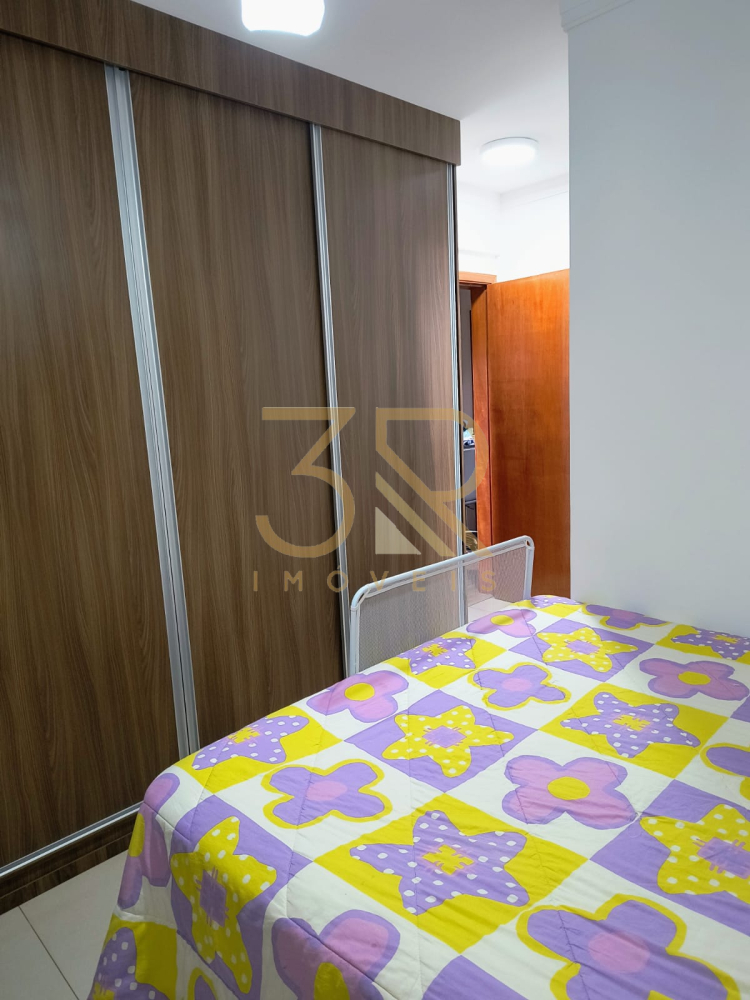 Apartamento, 3 quartos, 115 m² - Foto 29