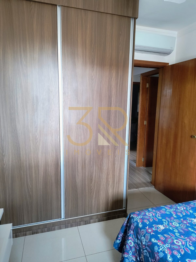 Apartamento, 3 quartos, 115 m² - Foto 4