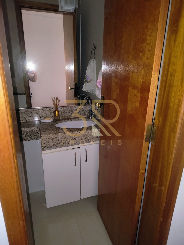 Apartamento, 3 quartos, 115 m² - Foto 30