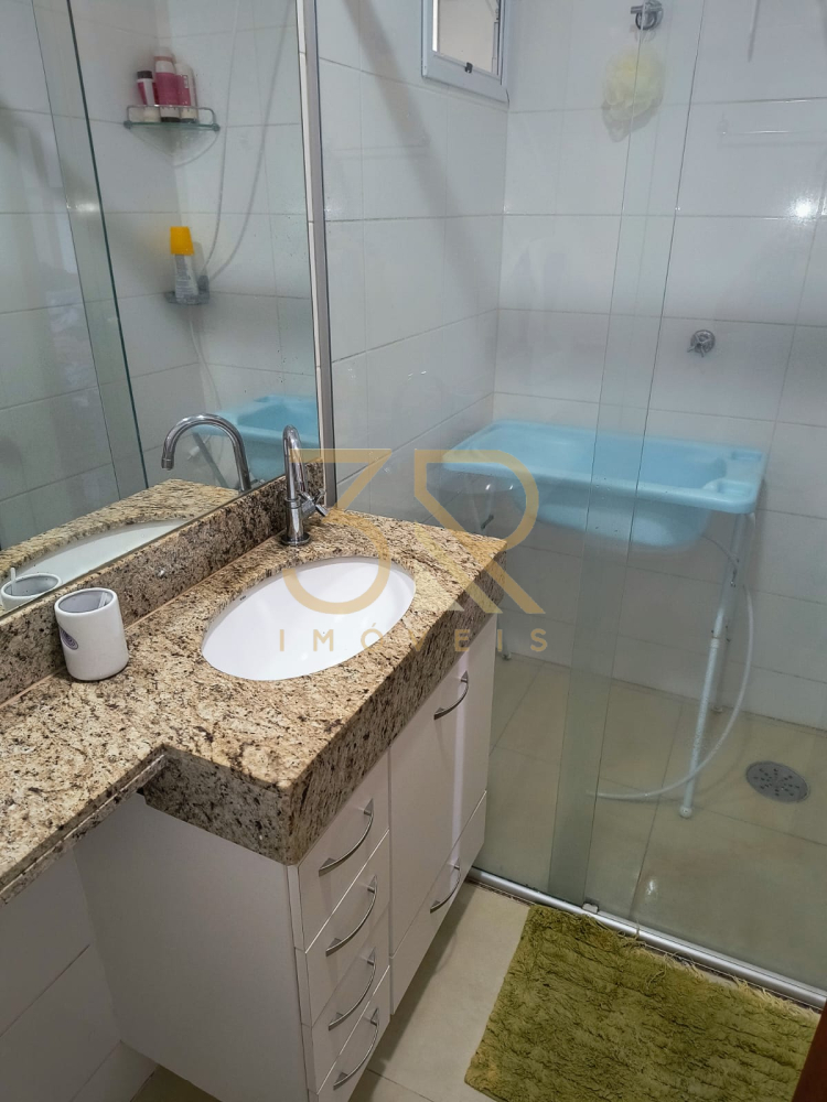 Apartamento, 3 quartos, 115 m² - Foto 32