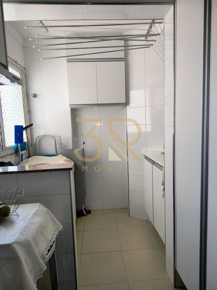 Apartamento, 3 quartos, 115 m² - Foto 5