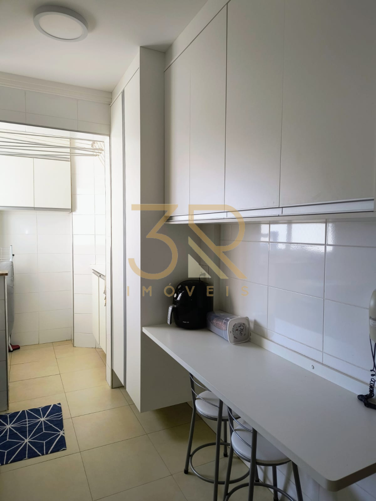Apartamento, 3 quartos, 115 m² - Foto 7