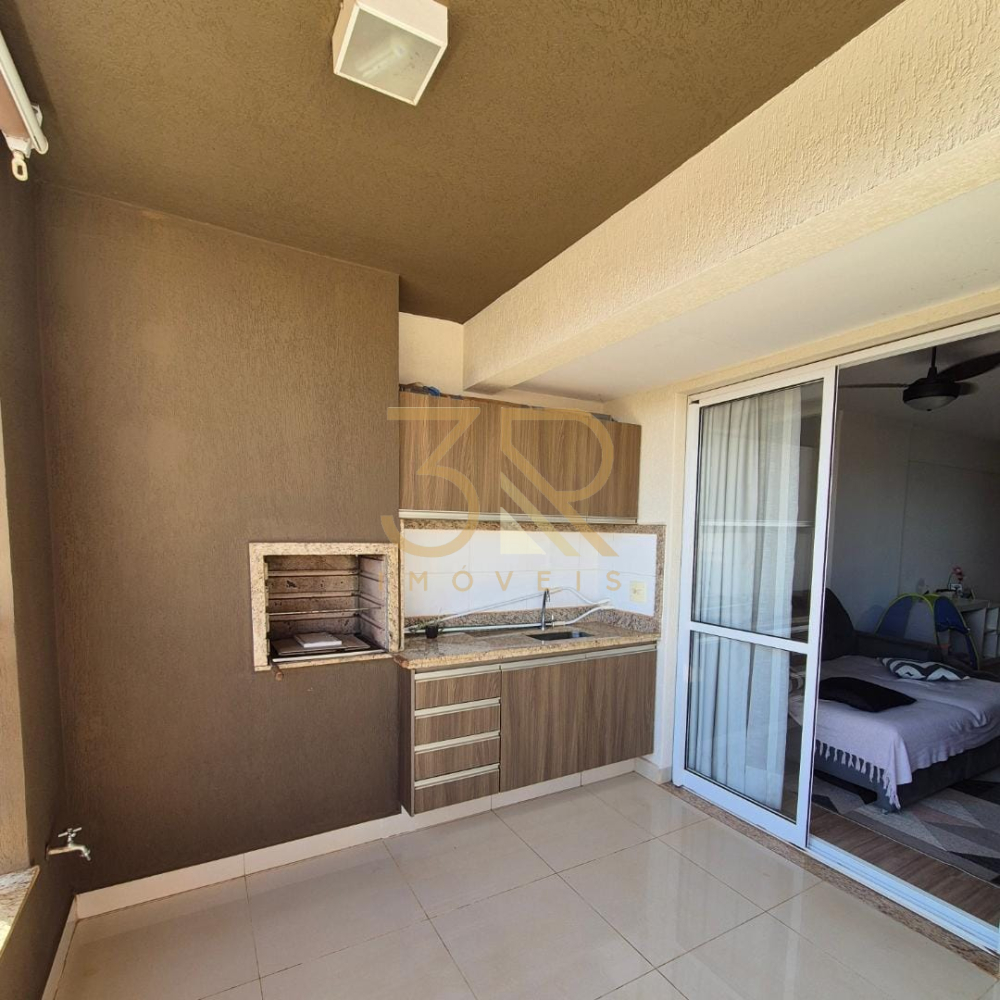 Apartamento, 3 quartos, 115 m² - Foto 8