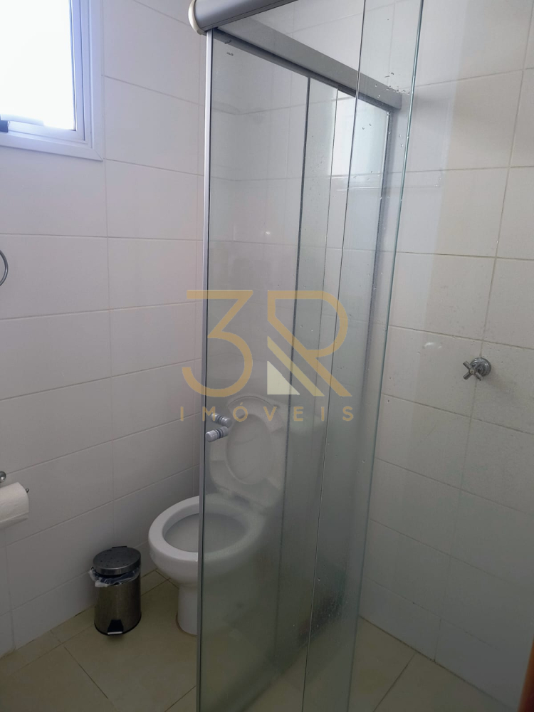 Apartamento, 3 quartos, 115 m² - Foto 10