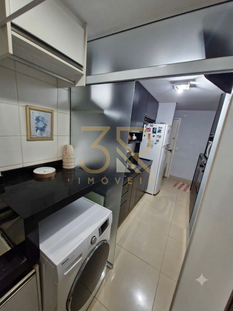 Apartamento, 2 quartos, 67 m² - Foto 5