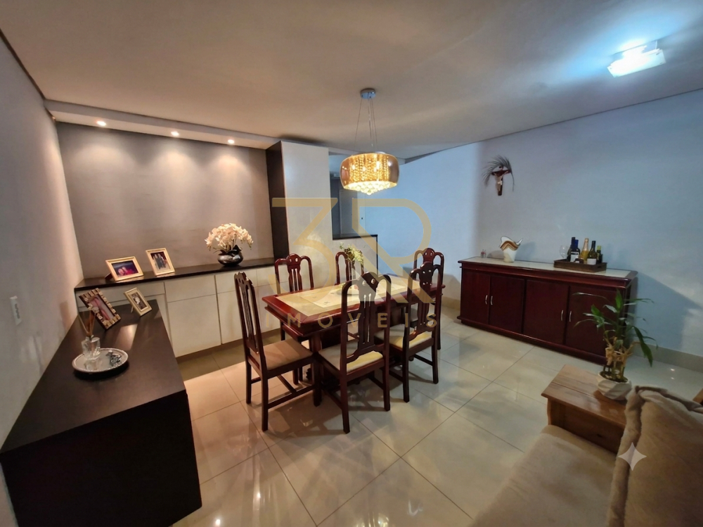 Apartamento, 2 quartos, 67 m² - Foto 10