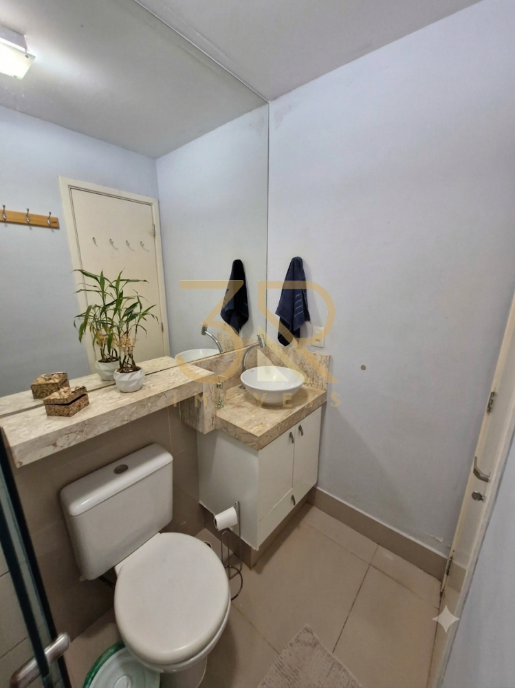 Apartamento, 2 quartos, 67 m² - Foto 12