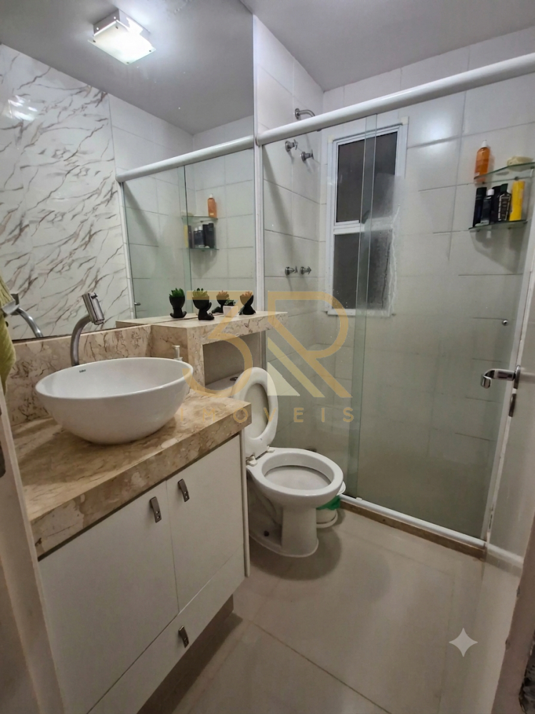 Apartamento, 2 quartos, 67 m² - Foto 6