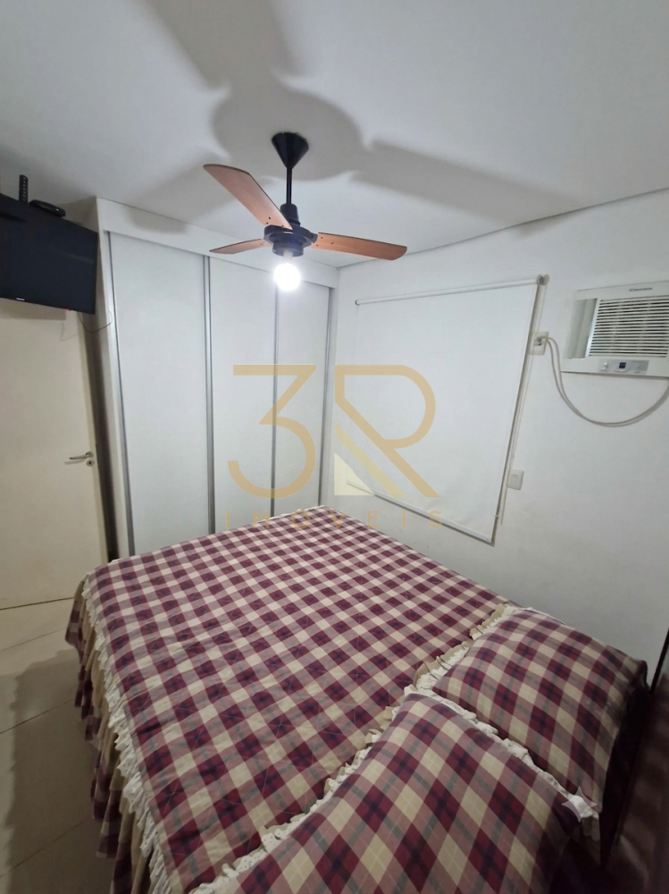 Apartamento, 2 quartos, 67 m² - Foto 7