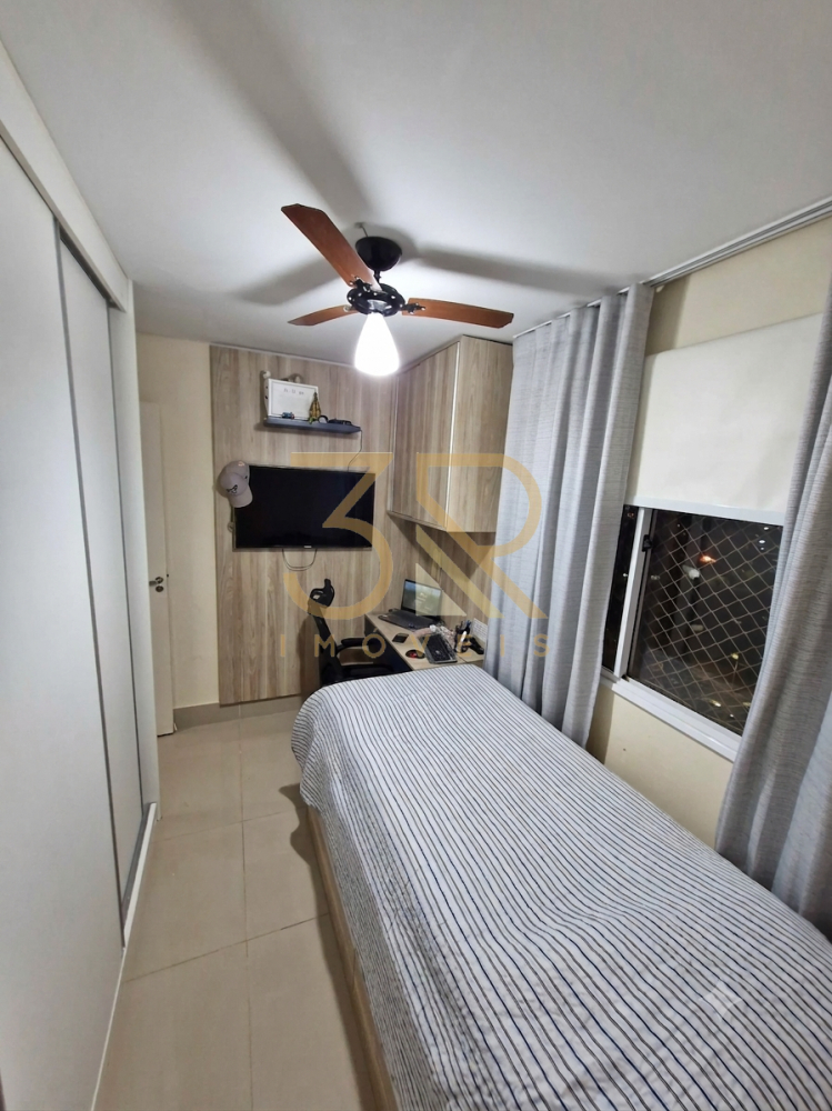 Apartamento, 2 quartos, 67 m² - Foto 9