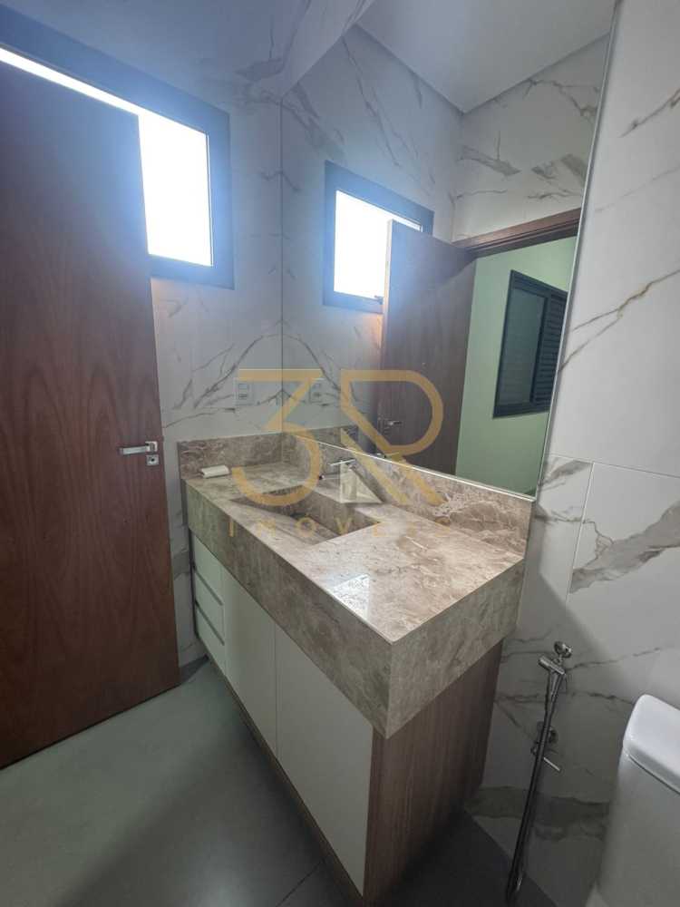 Casa de Condomínio, 3 quartos - Foto 18