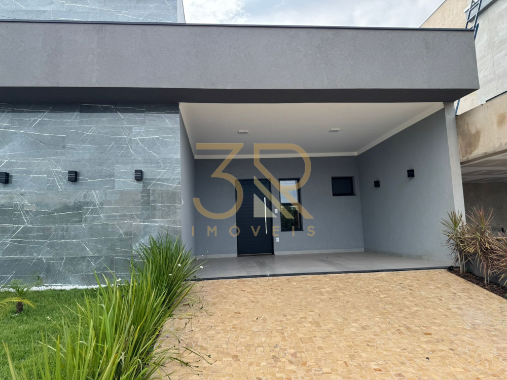 Casa de Condomínio, 3 quartos - Foto 19